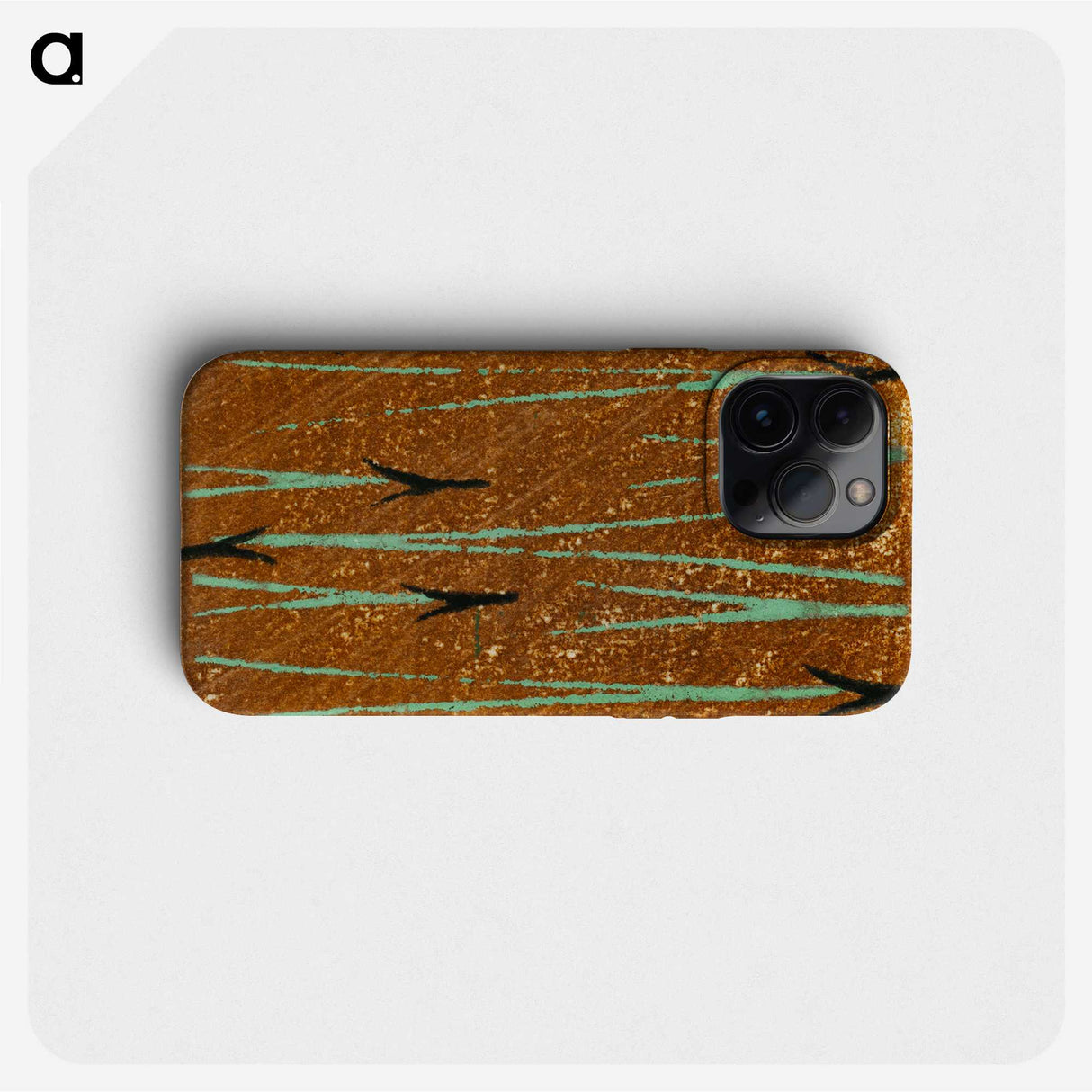 3-19_Furuya-Korin_phone
