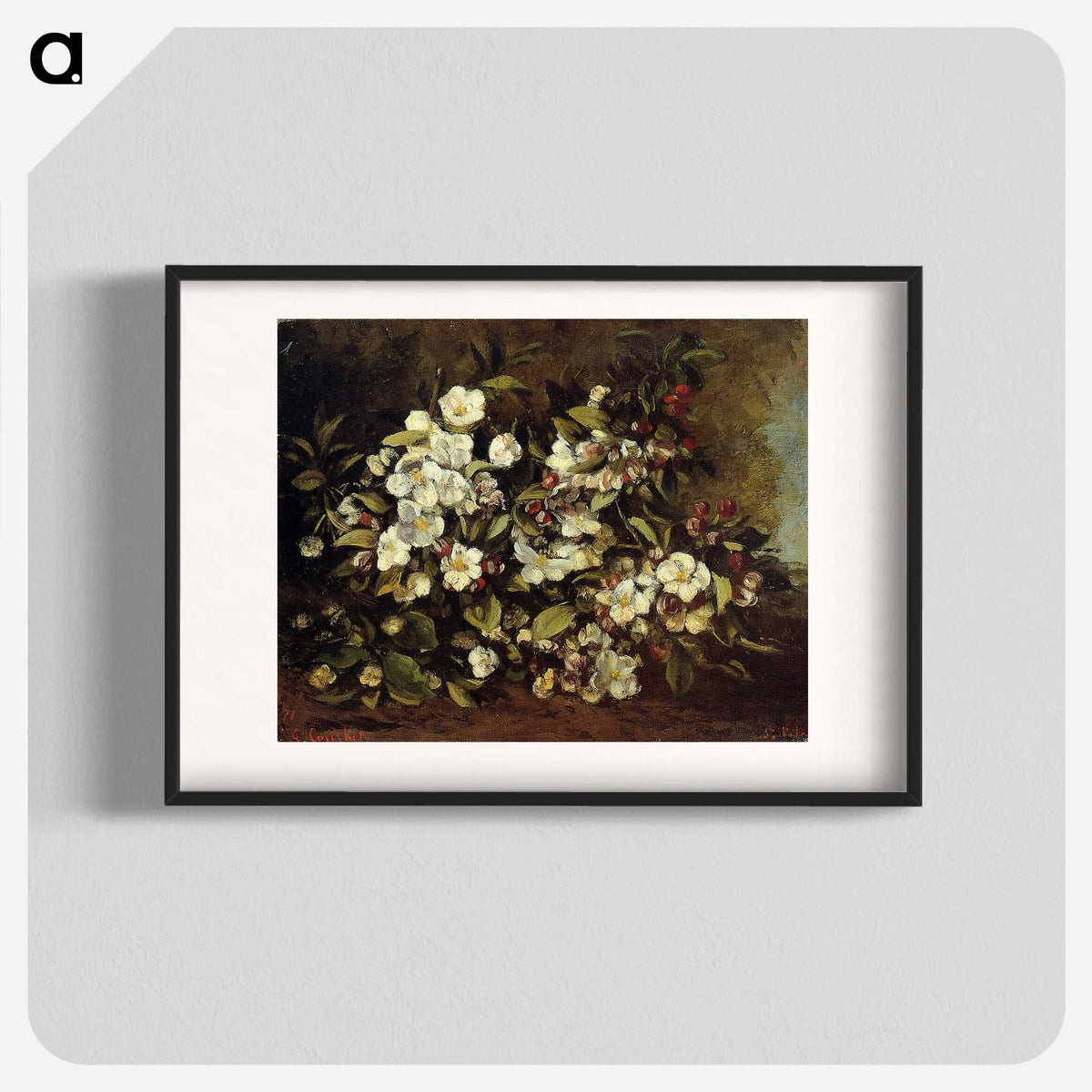 3-19_Gustave-Courbet_blk