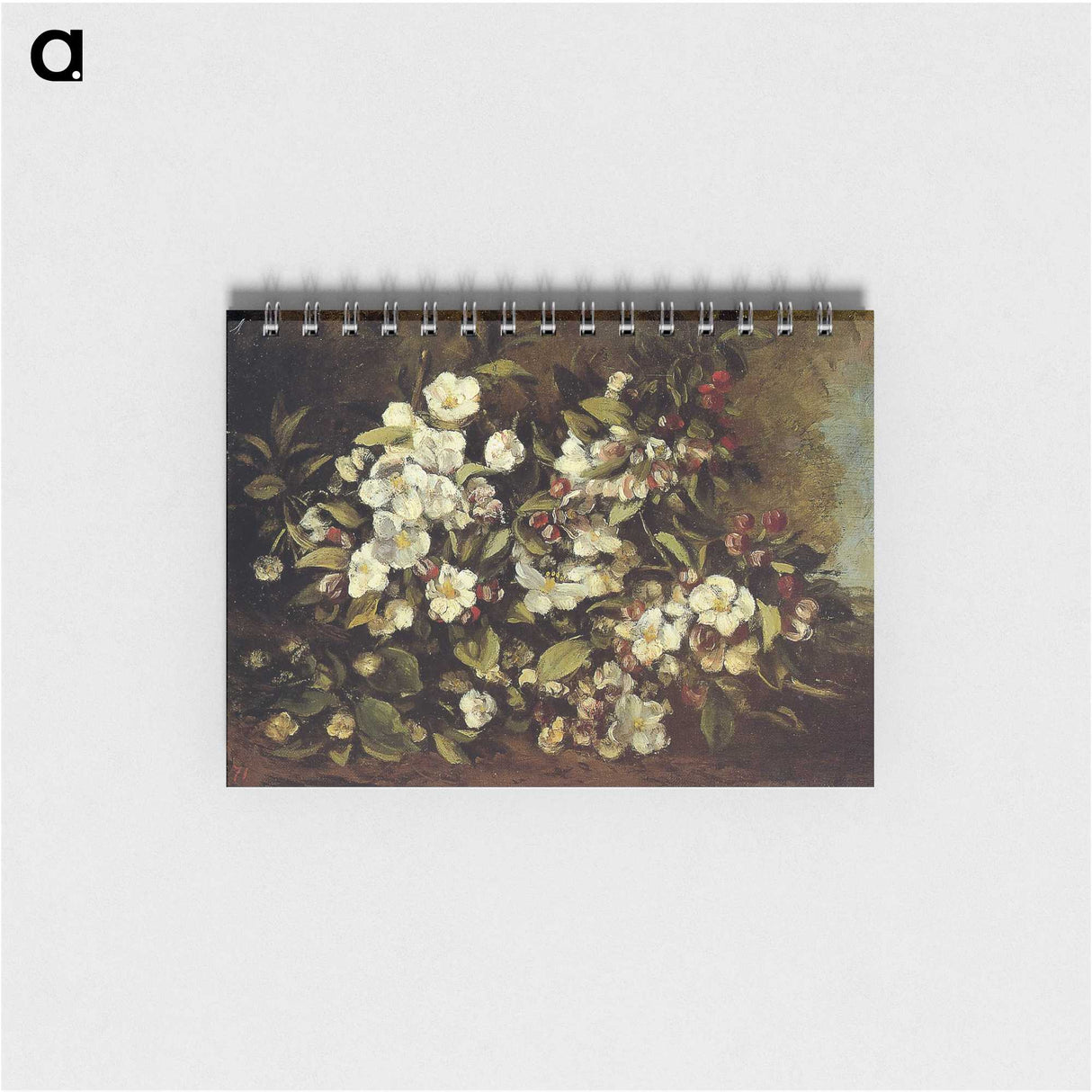 3-19_Gustave-Courbet_memo
