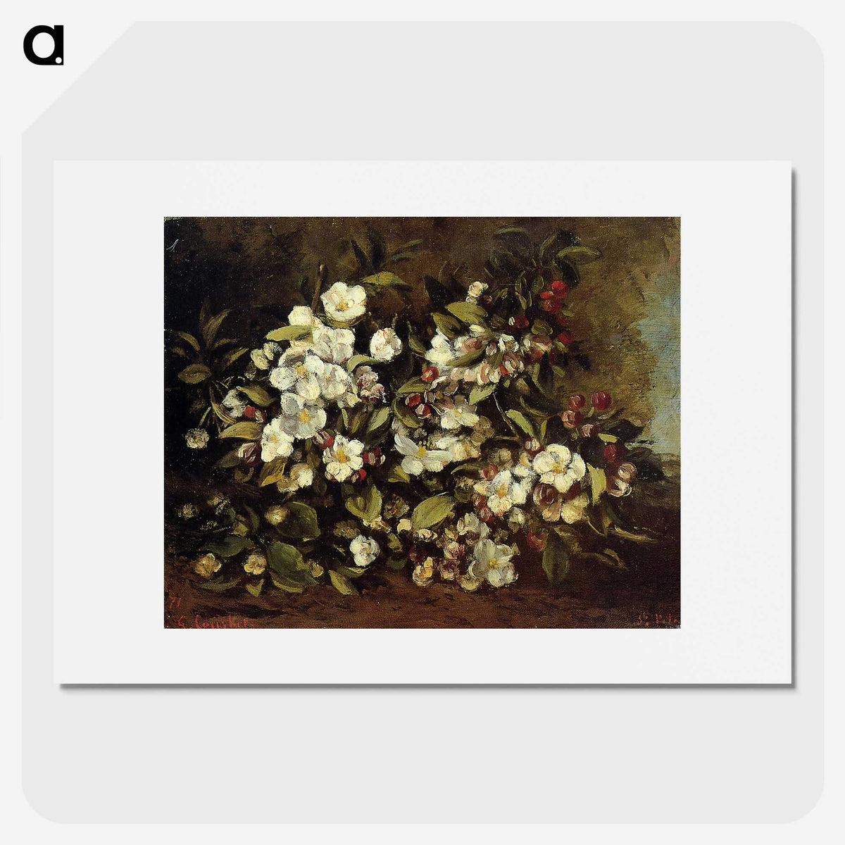 3-19_Gustave-Courbet_picture