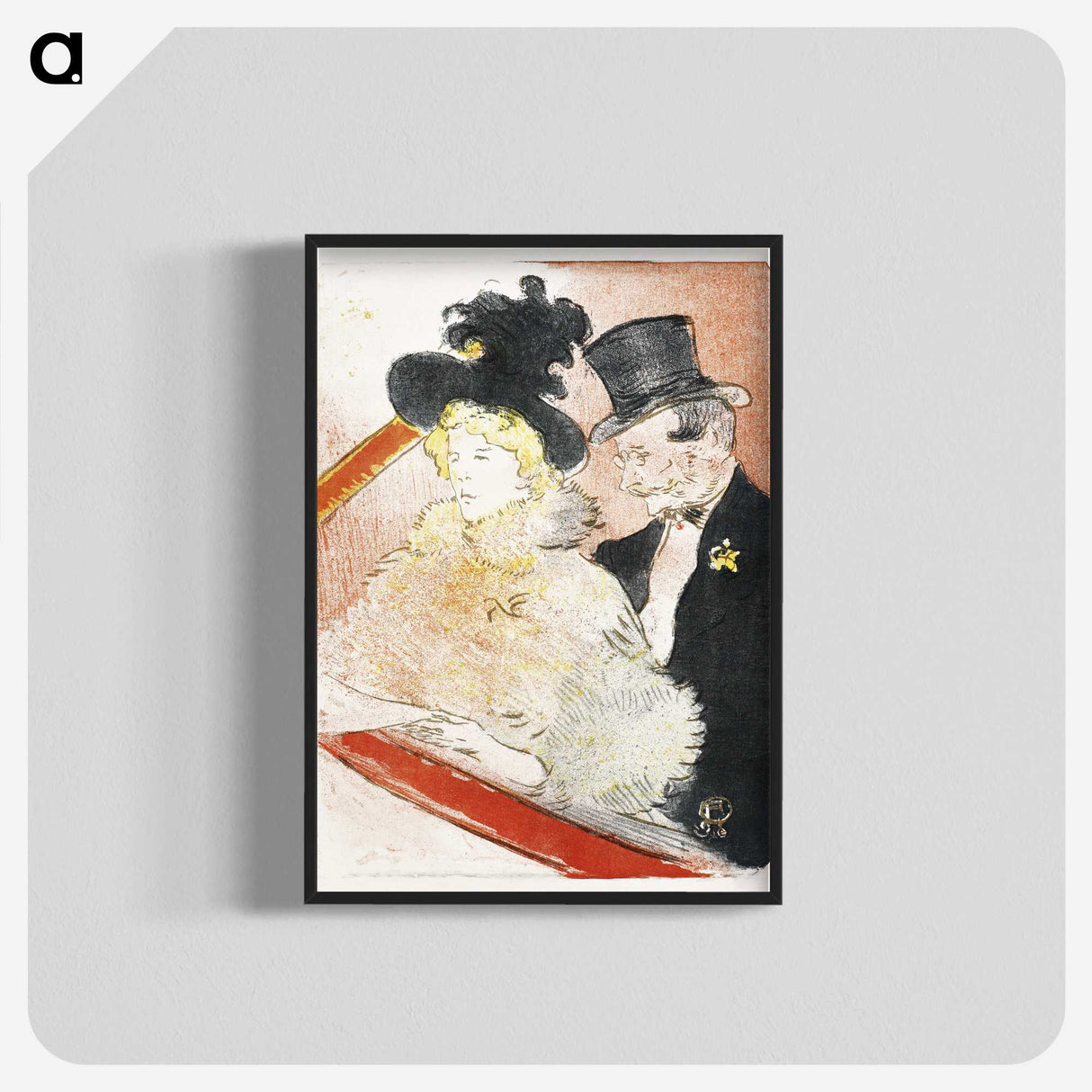 3-19_Henri-de-Toulouse-Lautrec_blk-crop