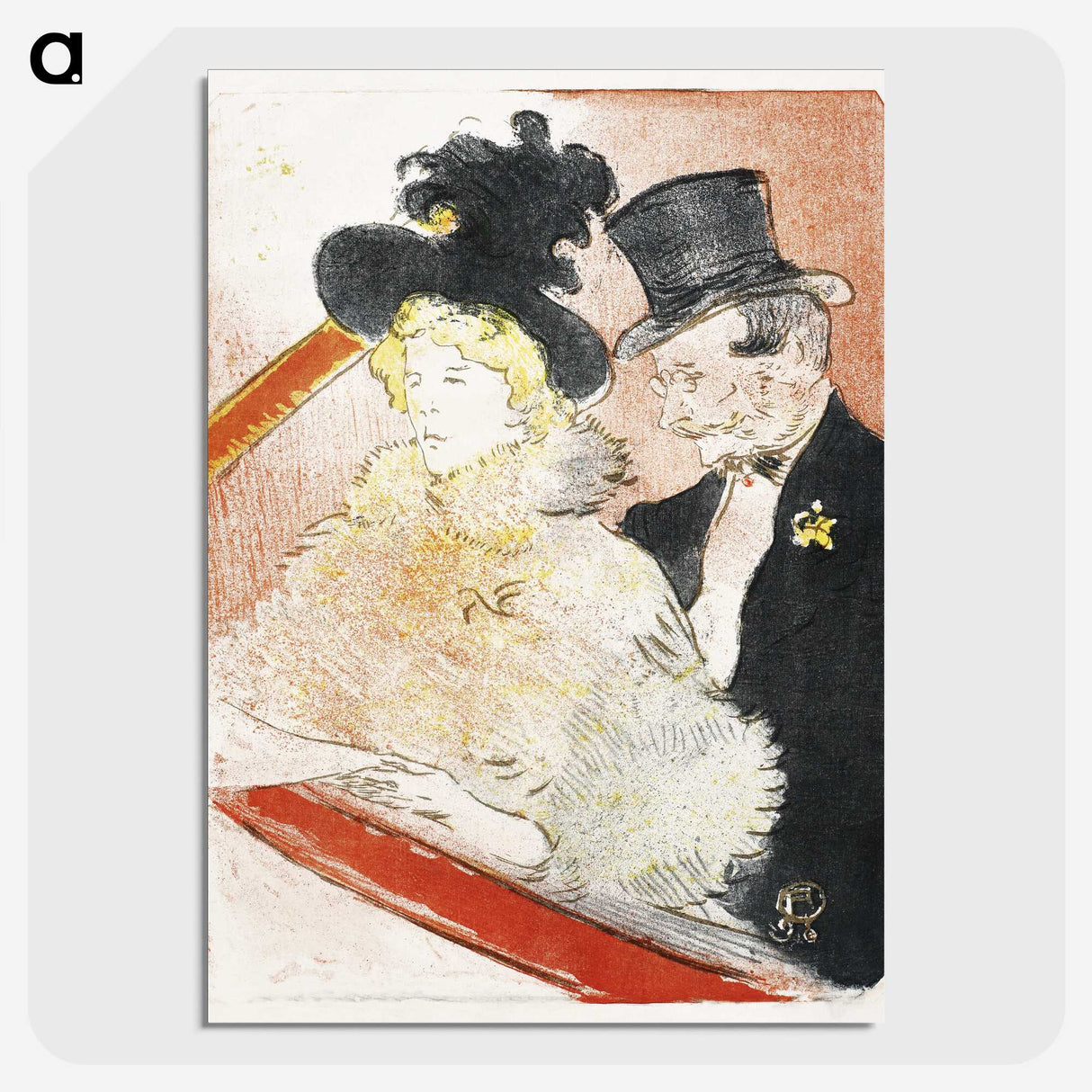 3-19_Henri-de-Toulouse-Lautrec_picture-crop