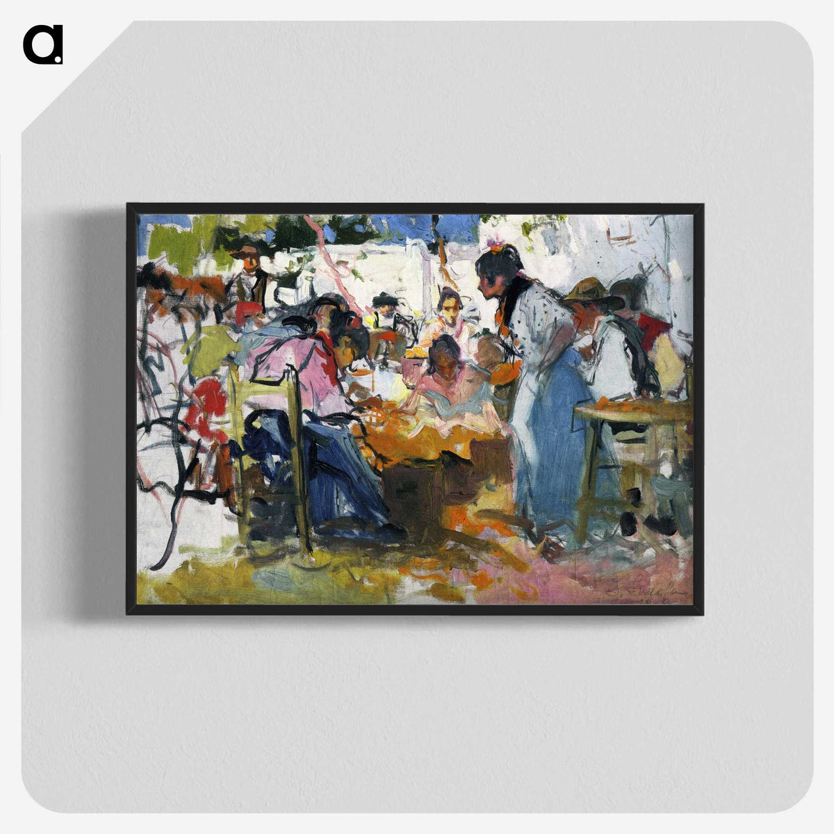 3-19_Joaquin-Sorolla_blk-crop