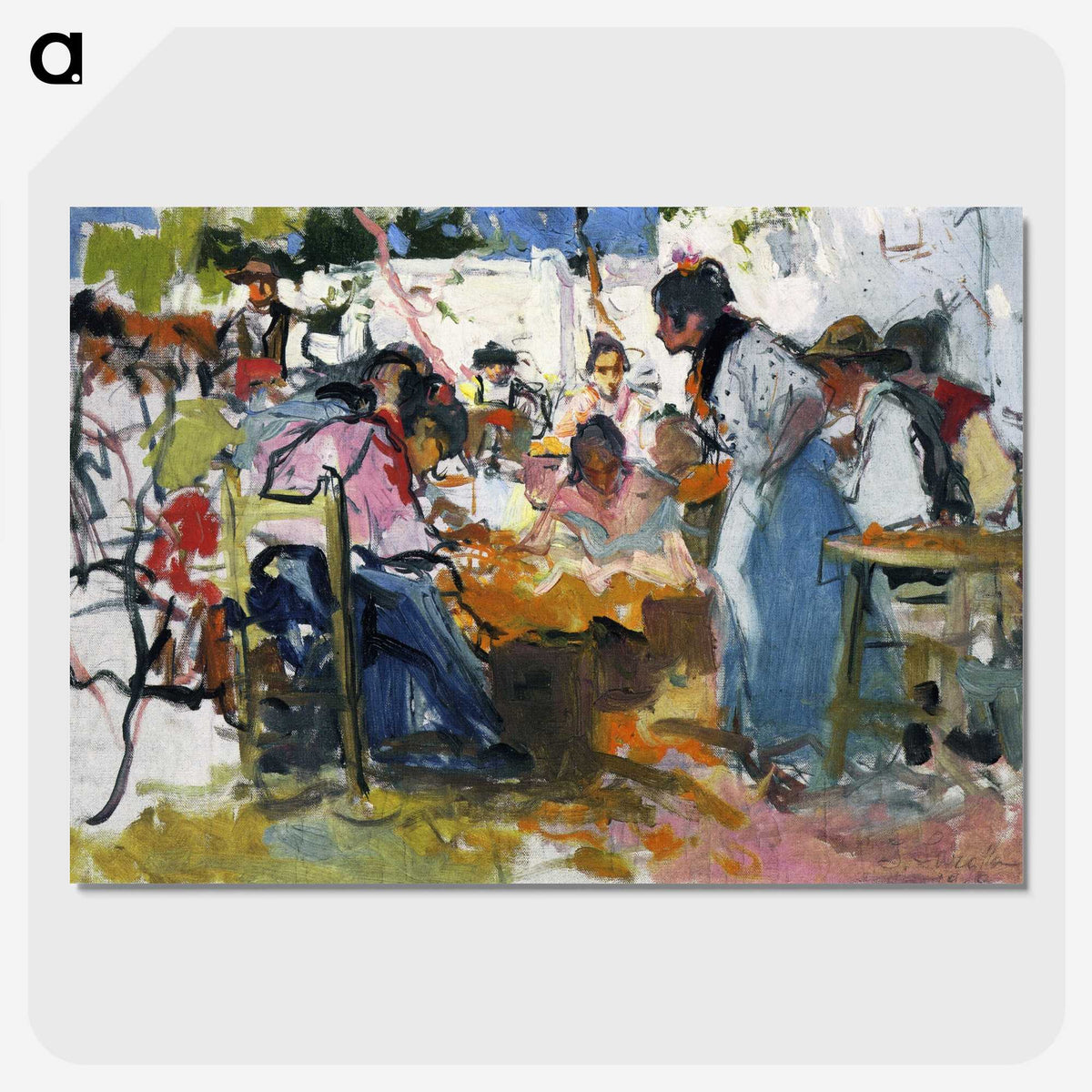 3-19_Joaquin-Sorolla_picture-crop