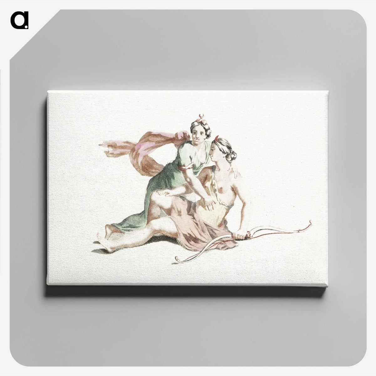 3-19_Johan-Teyler_canvas