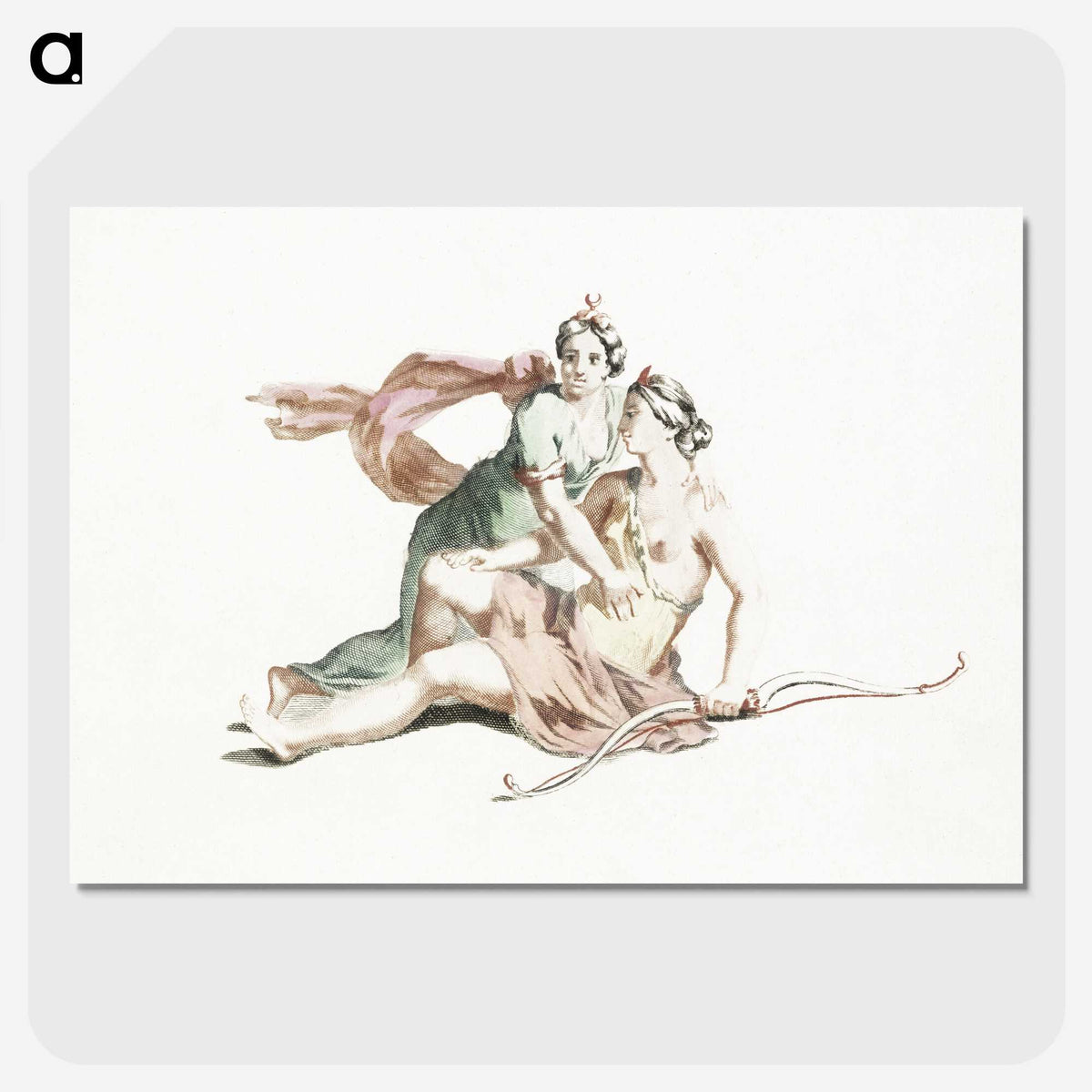 3-19_Johan-Teyler_picture-crop