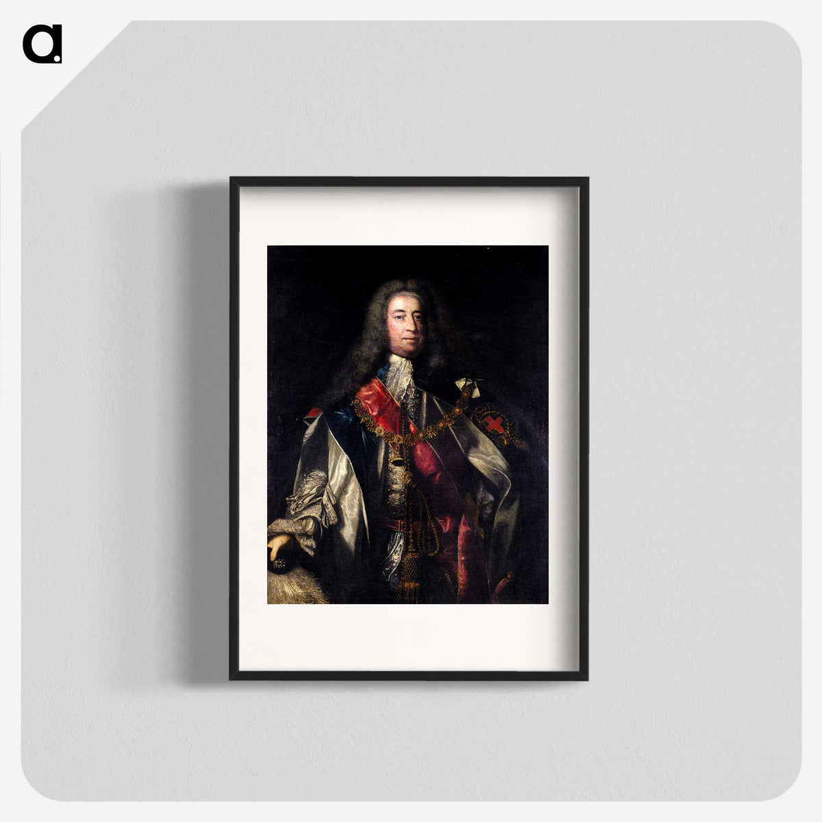 3-19_Joshua-Reynolds_blk