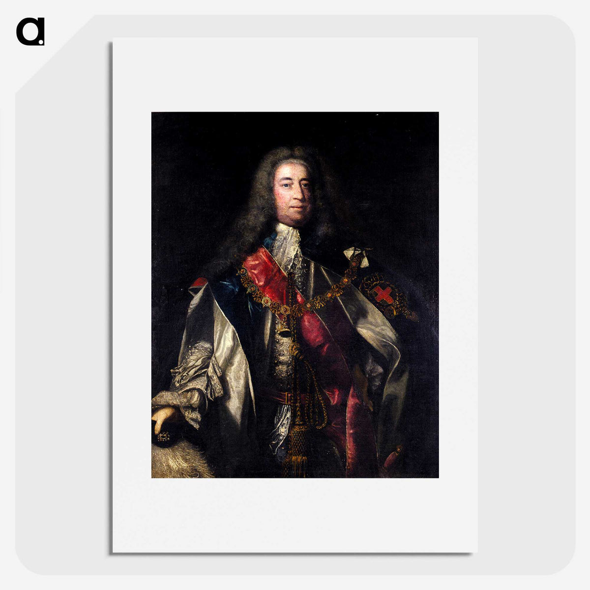 3-19_Joshua-Reynolds_picture