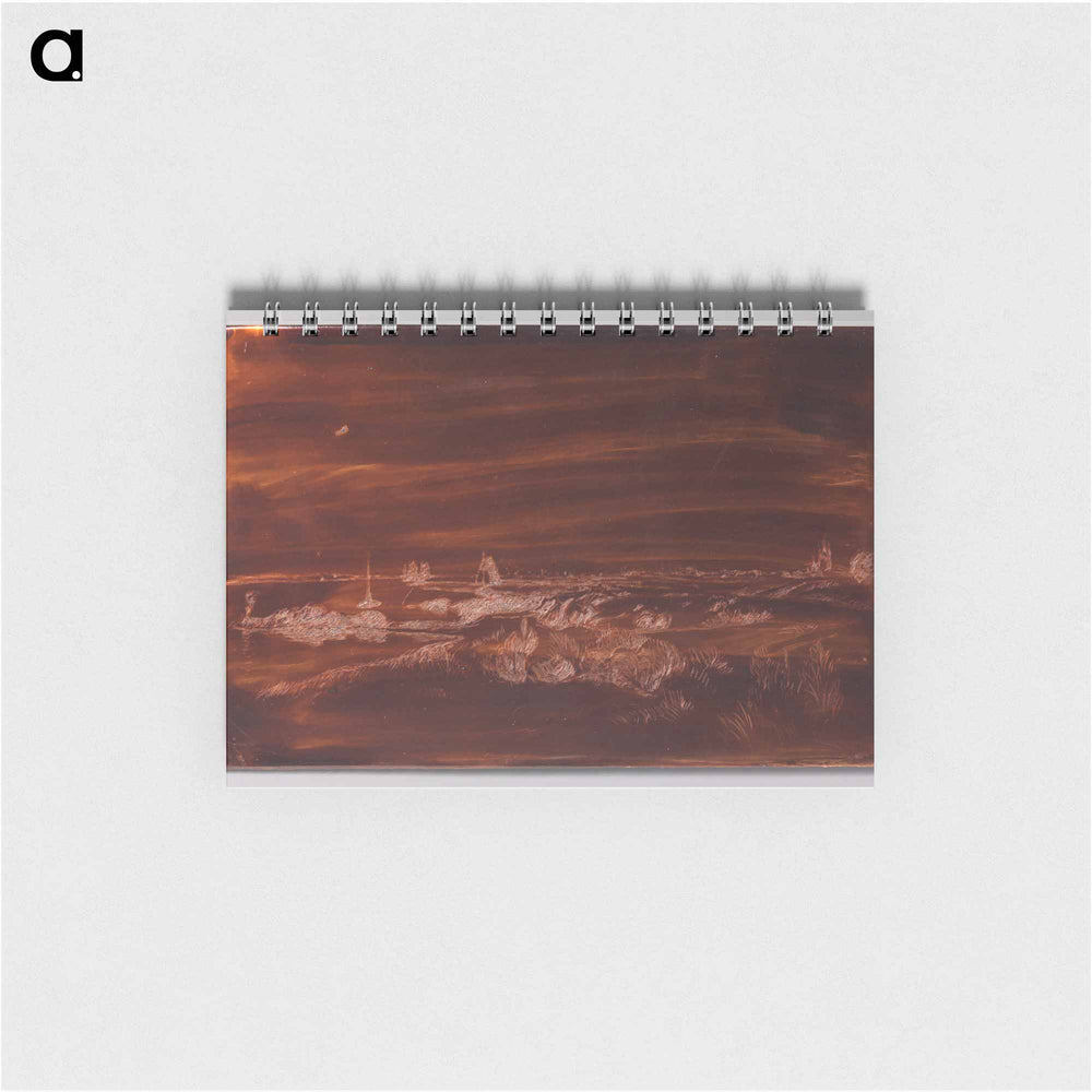 Bloem - ユリー デ フラーハ Memo.