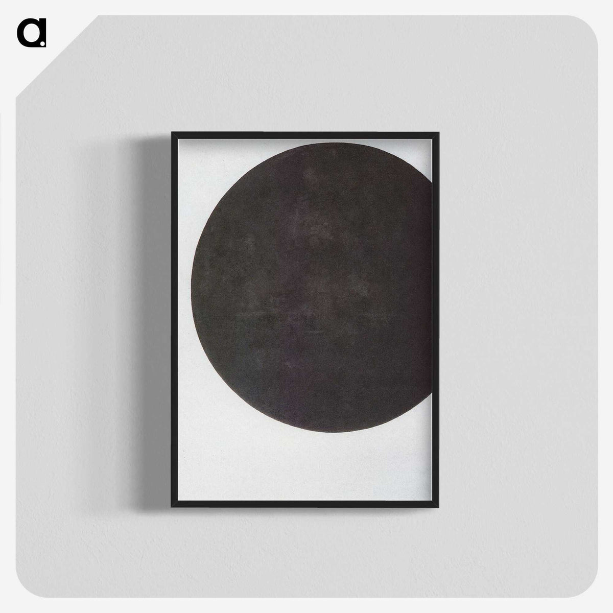 3-19_Kazimir-Malevich_blk-crop