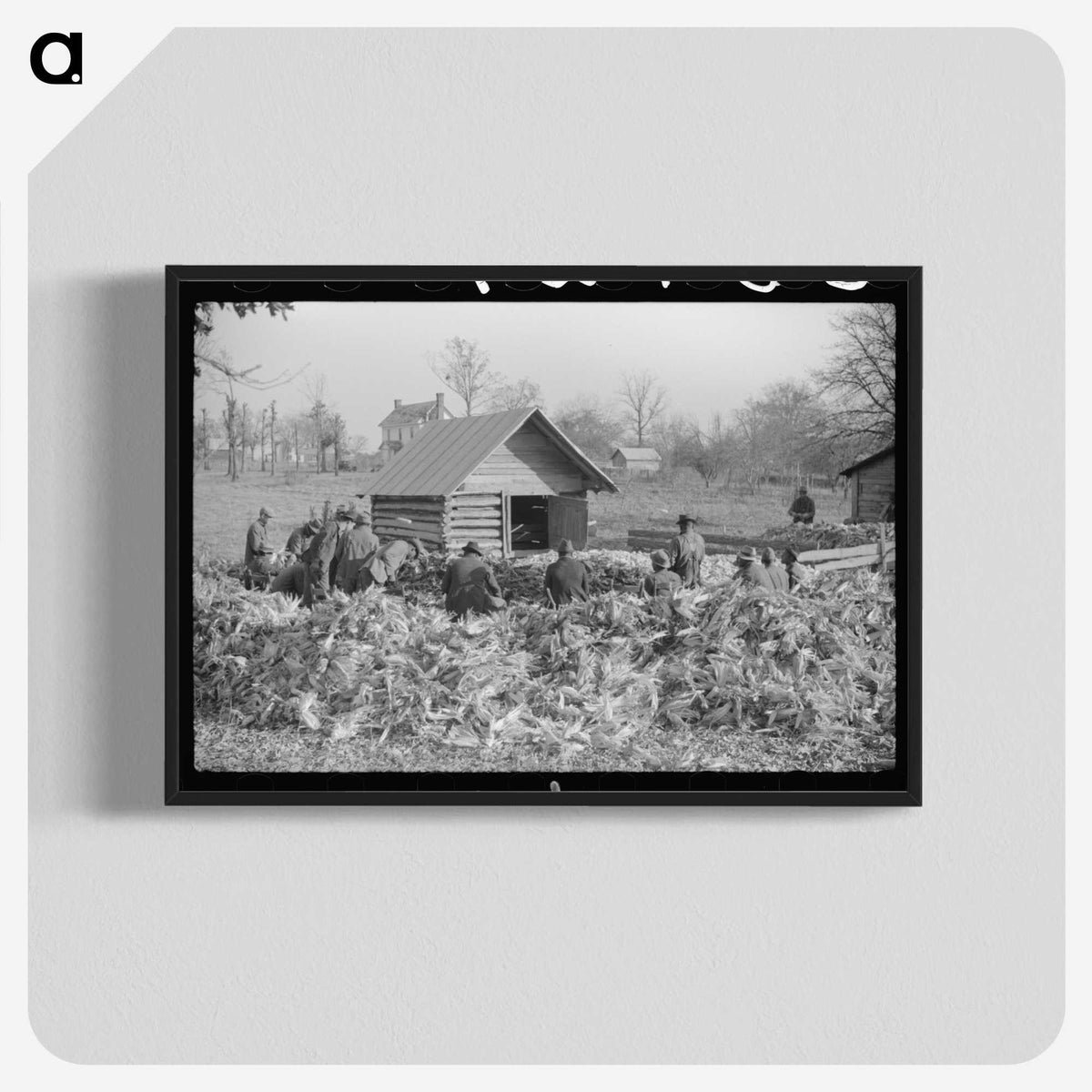 3-19_Marion-Post-Wolcott_blk-crop