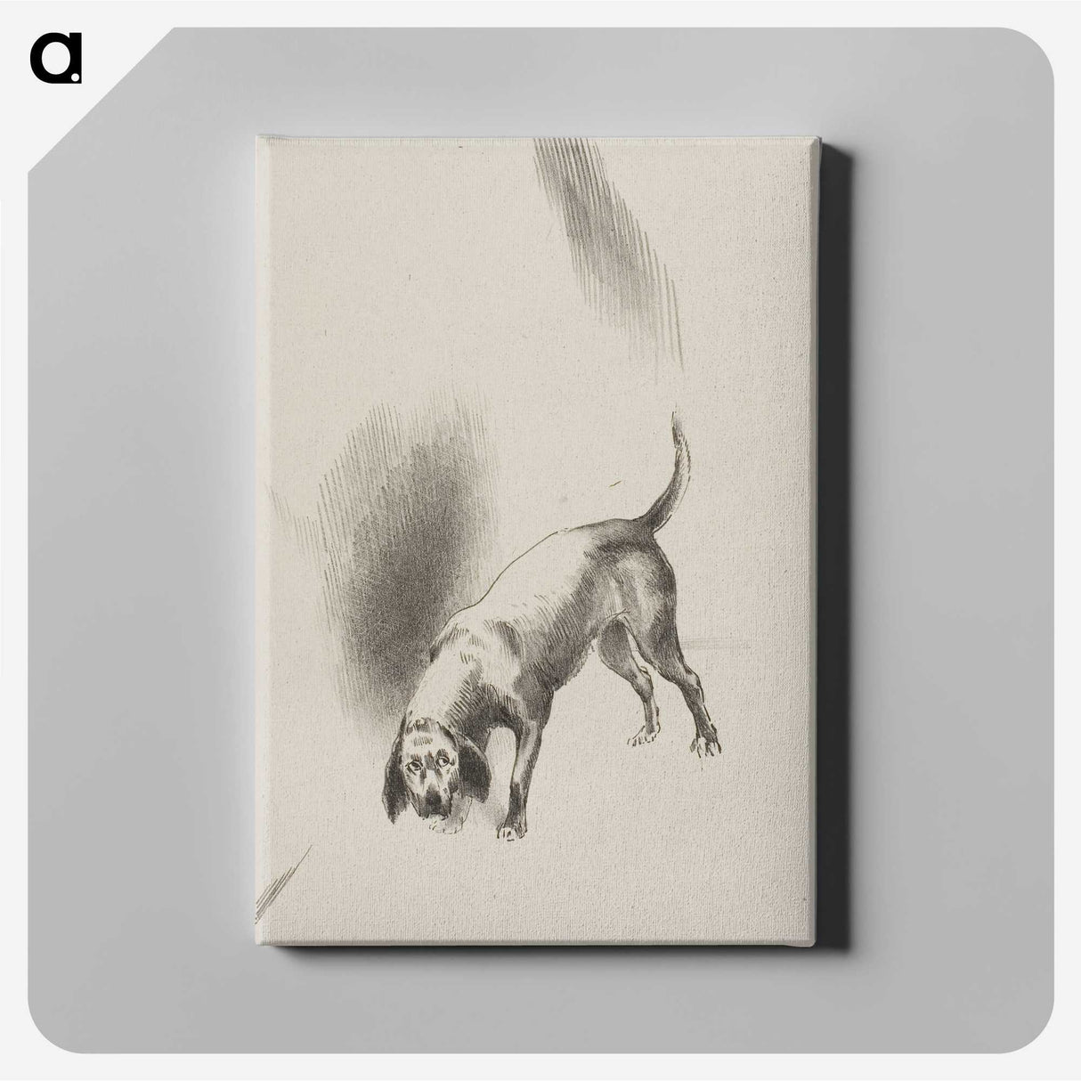 3-19_Odilon-Redon_canvas