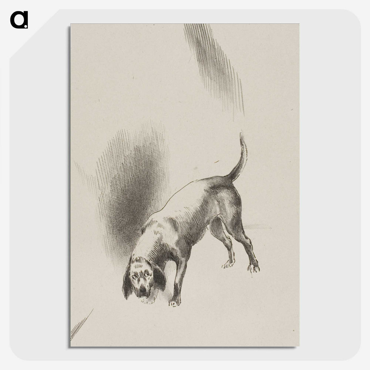 3-19_Odilon-Redon_picture-crop