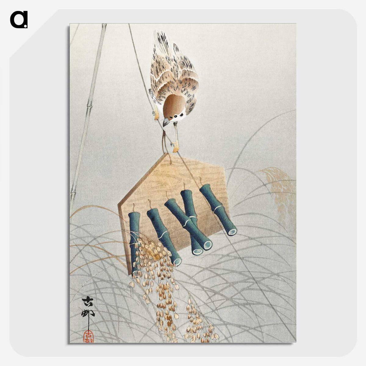 3-19_Ohara-Koson_picture-crop
