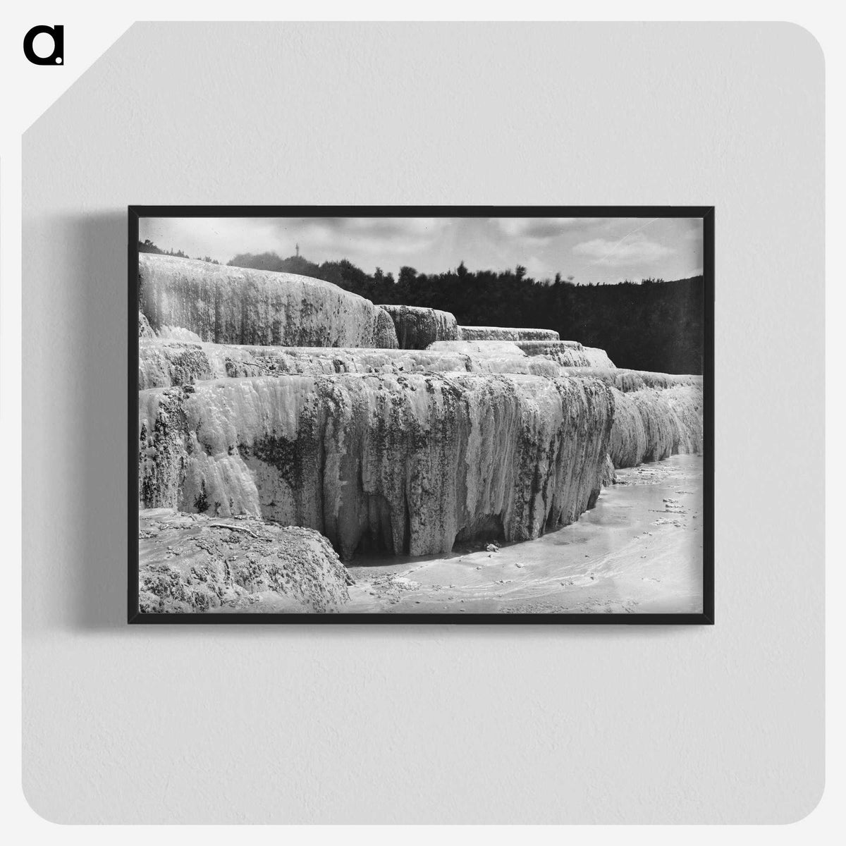 3-19_The-Burton-Brothers_blk-crop