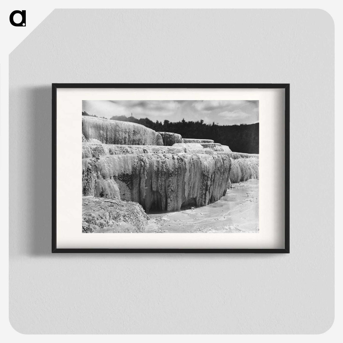 3-19_The-Burton-Brothers_blk