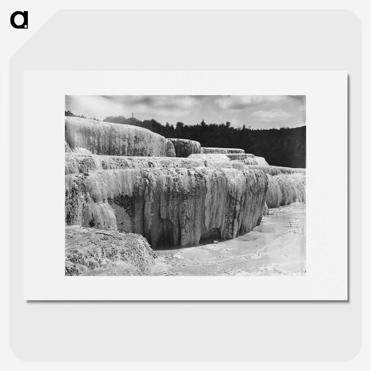 3-19_The-Burton-Brothers_picture