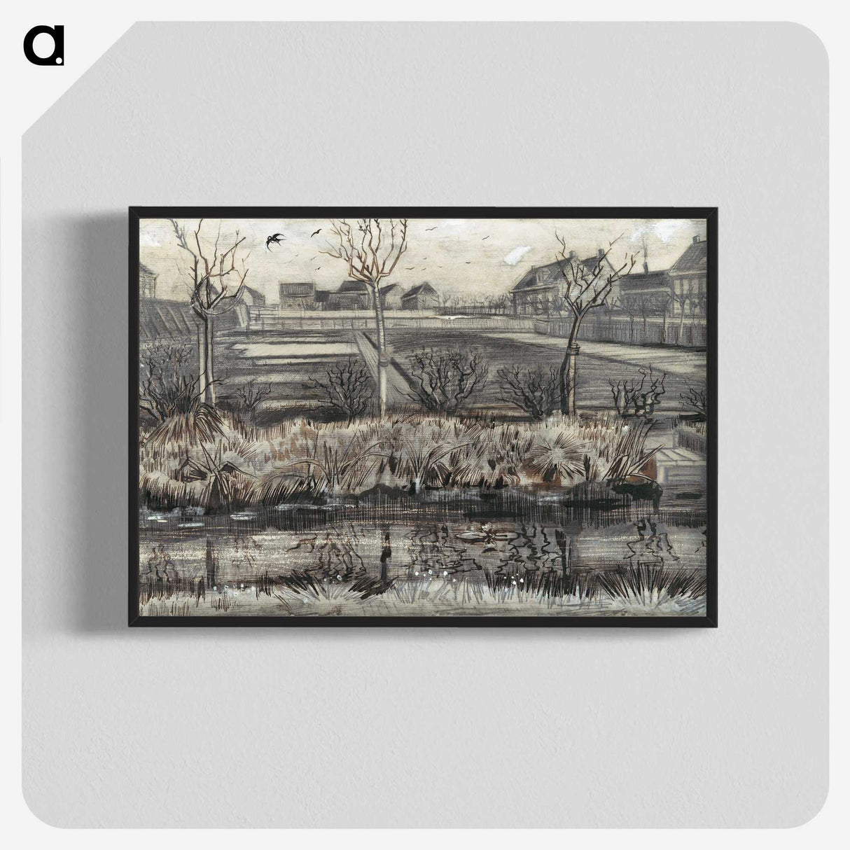 3-19_Vincent-van-Gogh_blk-crop