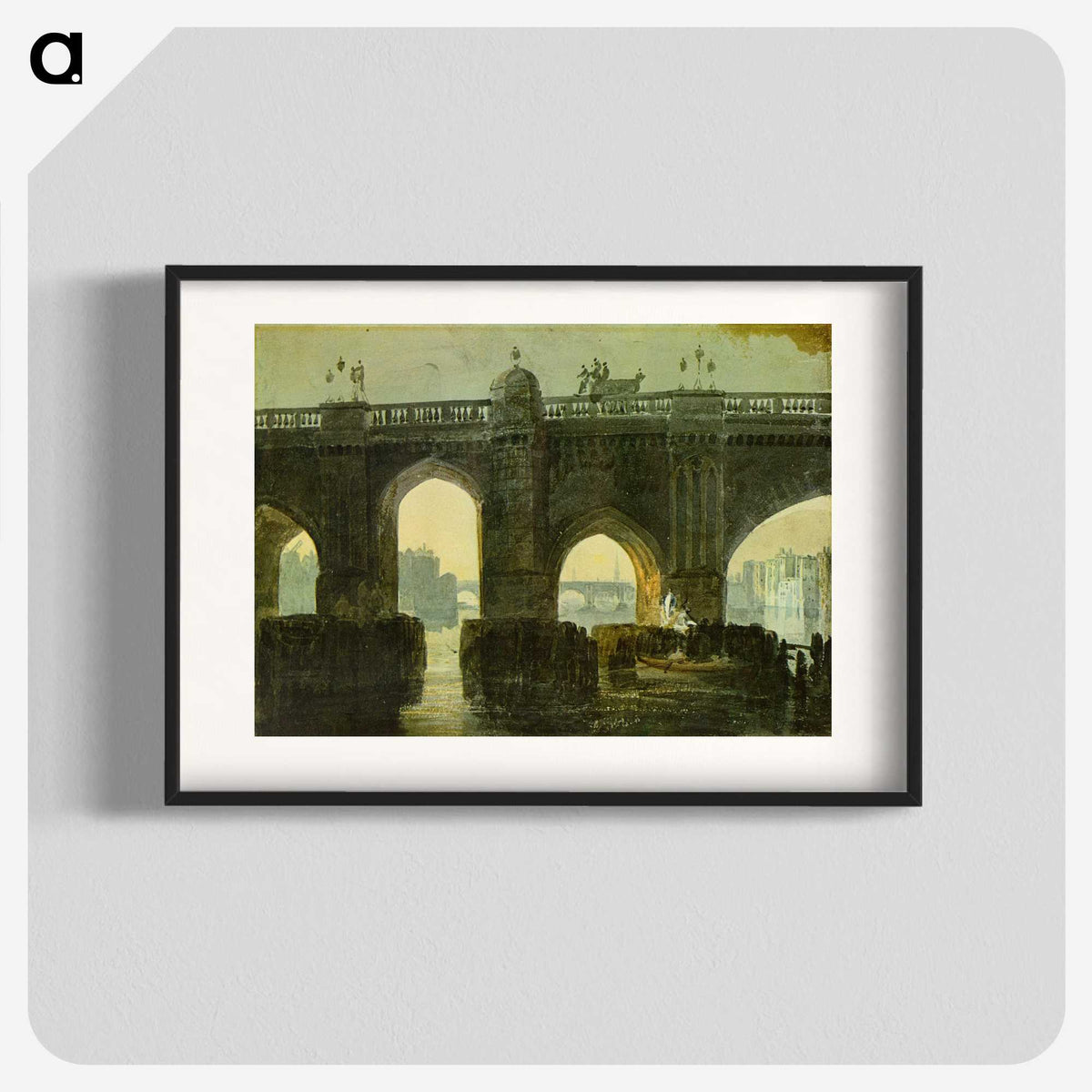 3-19_William-Turner_blk
