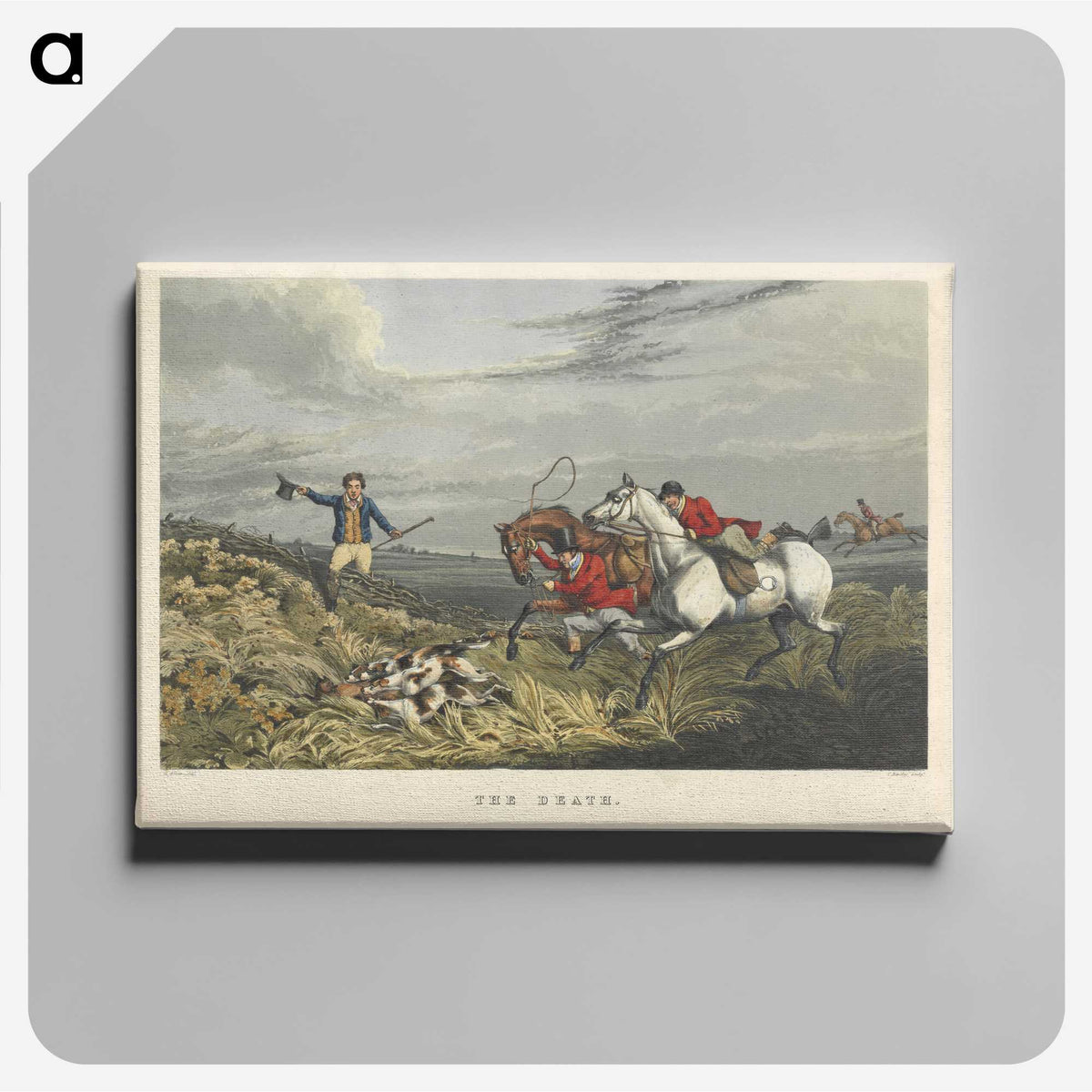 3-19_Yale-University-Art-Gallery_canvas