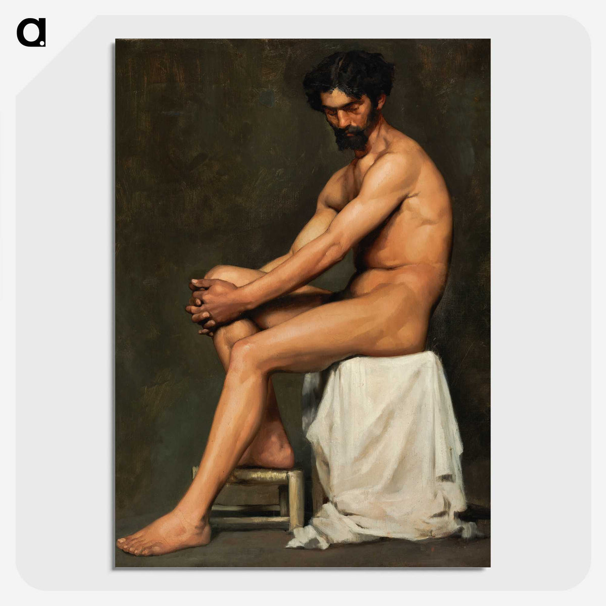 3-1_Albert-Edelfelt_picture-crop