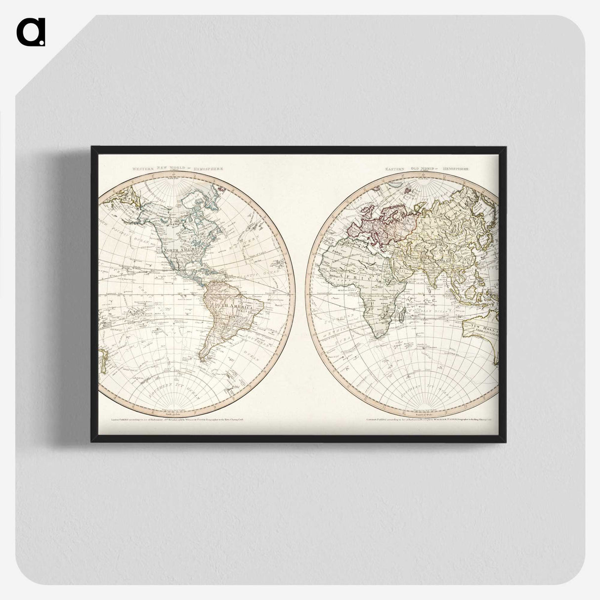 3-1_Antique-Maps_blk-crop