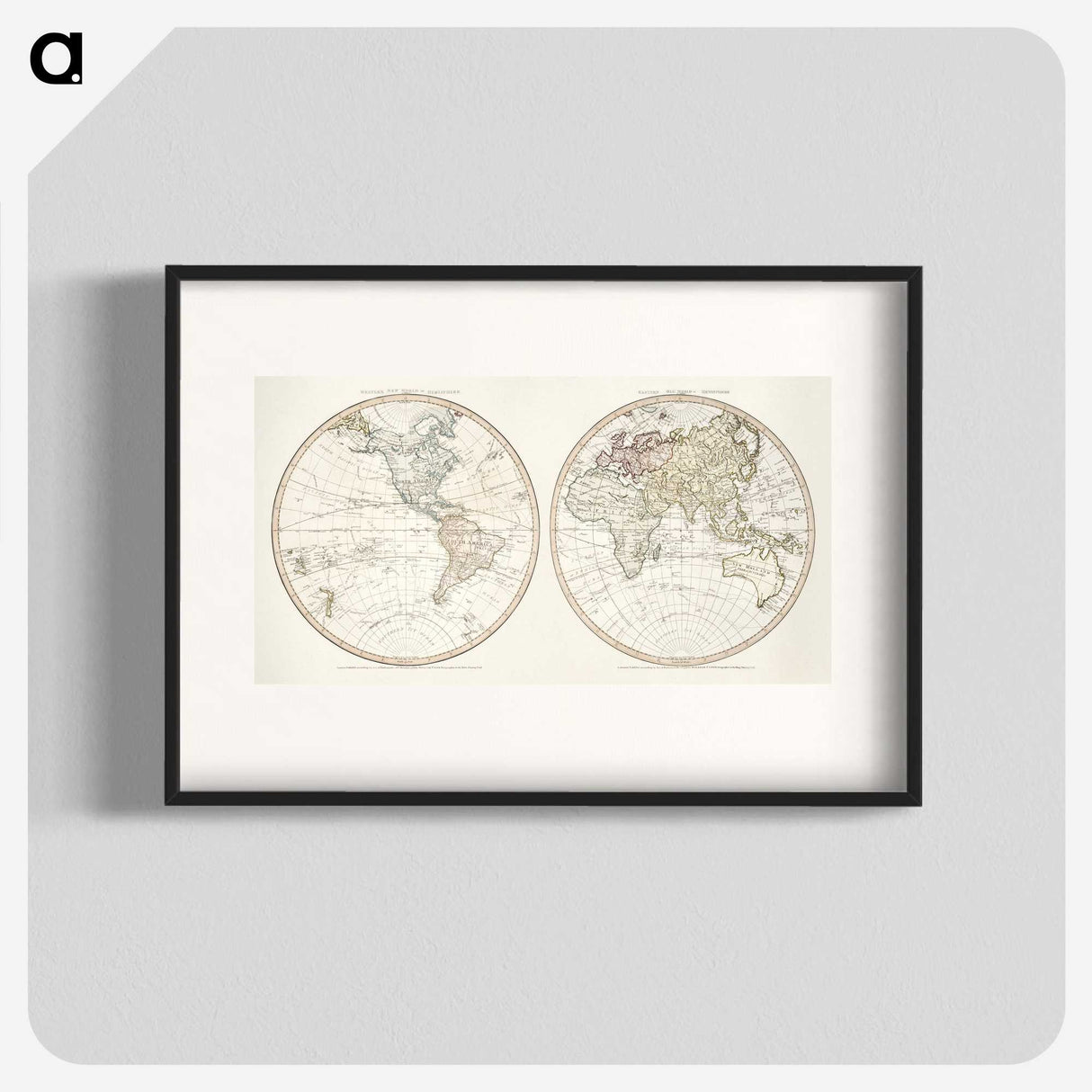 3-1_Antique-Maps_blk