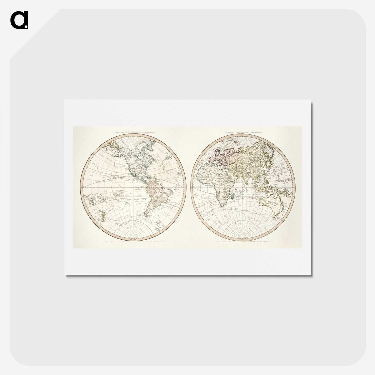 3-1_Antique-Maps_hagaki