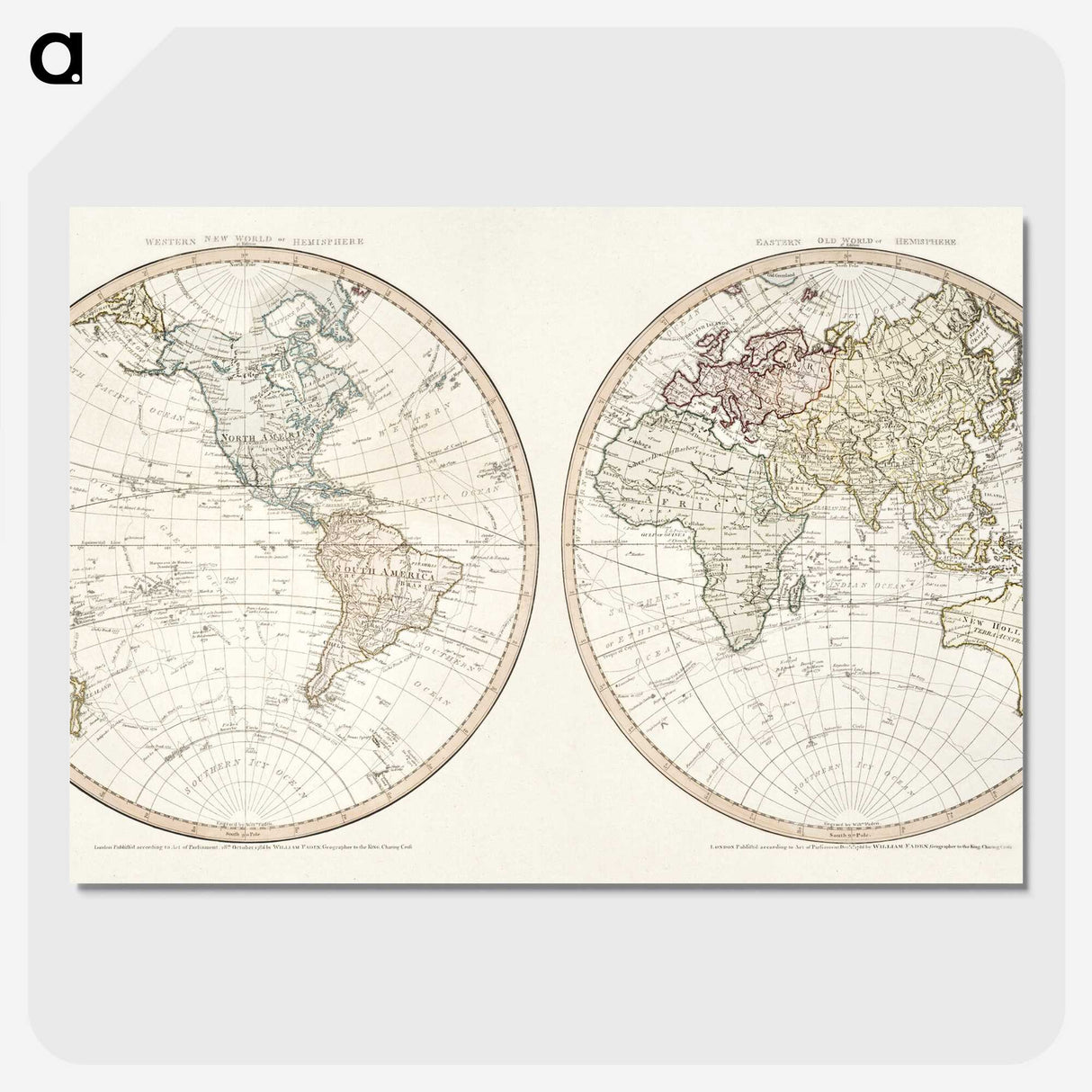 3-1_Antique-Maps_picture-crop