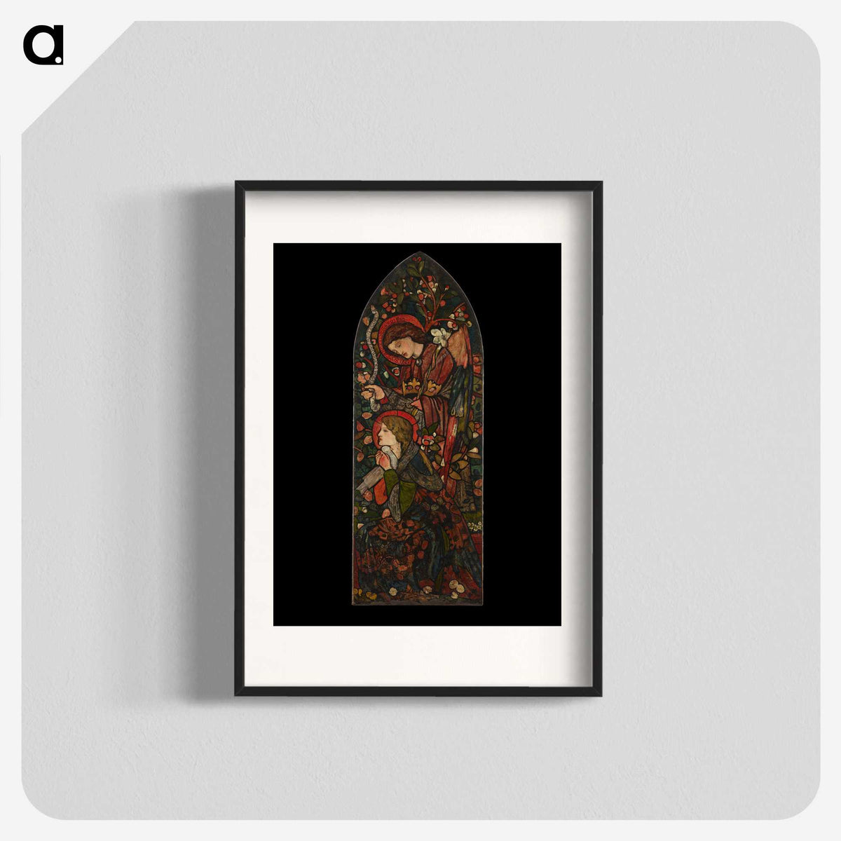 3-1_Birmingham-Museum-and-Art-Gallery_blk