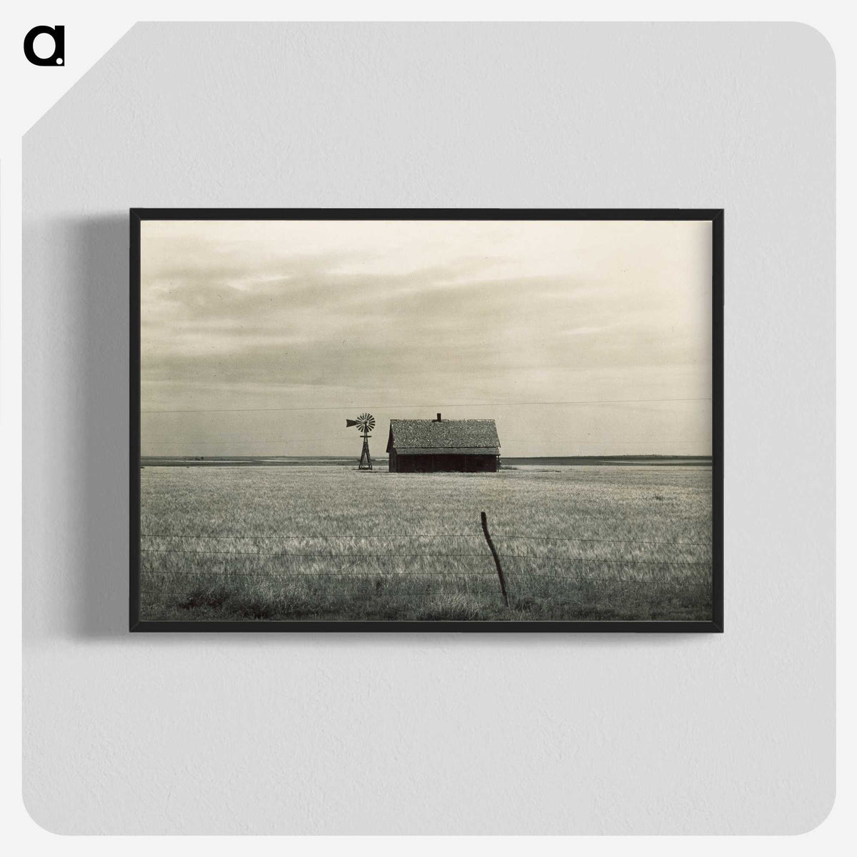 3-1_Dorothea-Lange_blk-crop