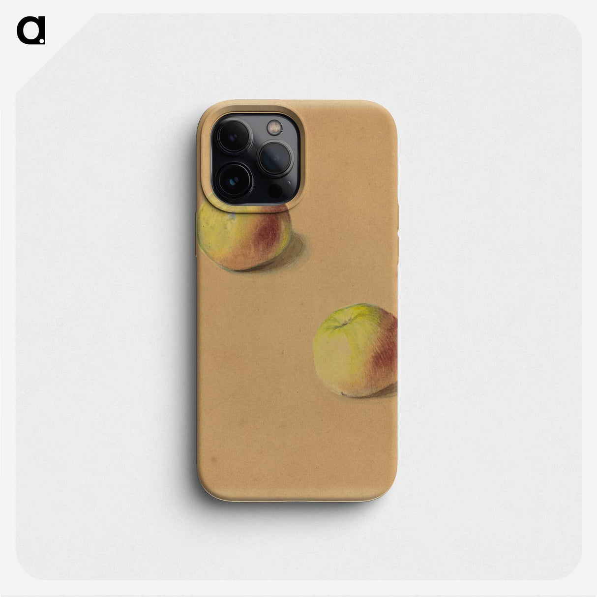 3-1_Edouard-Manet_phone