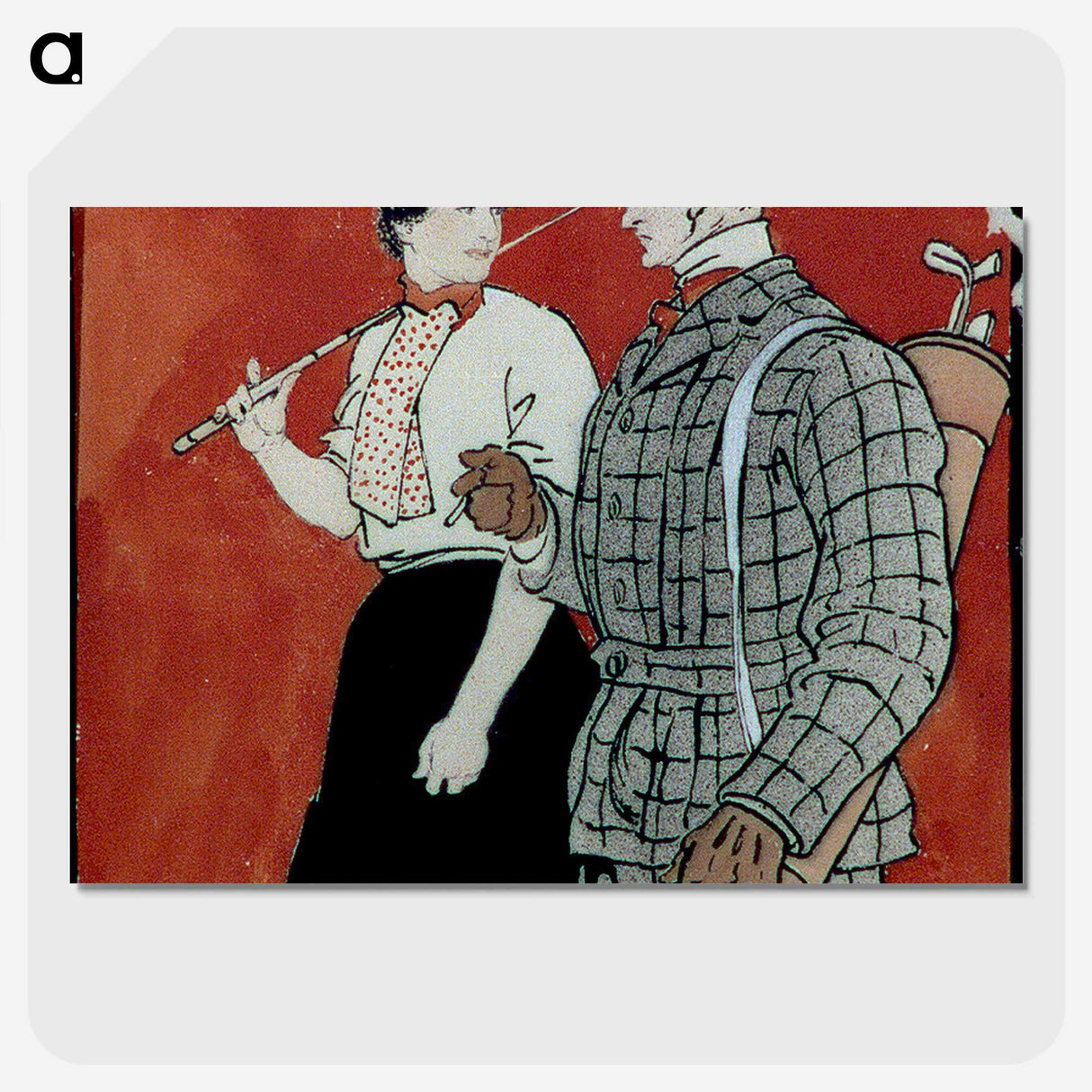 3-1_Edward-Penfield_picture-crop