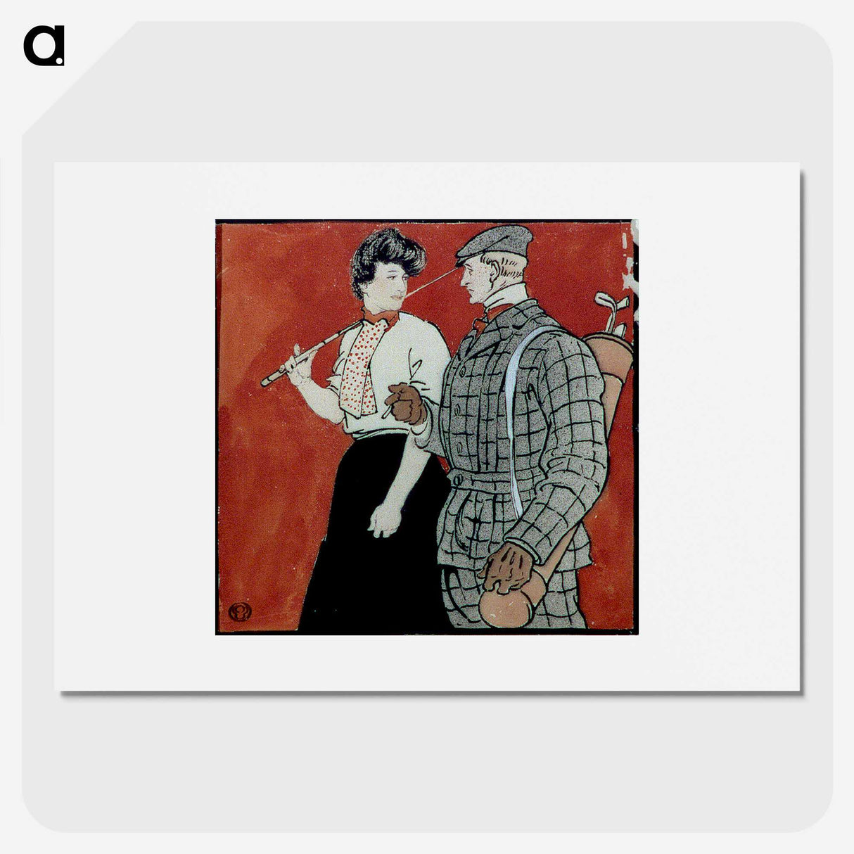 3-1_Edward-Penfield_picture
