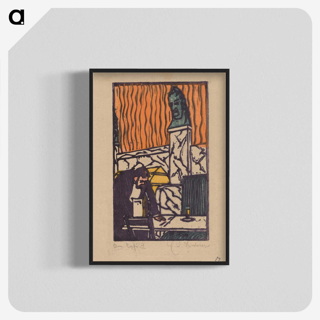 3-1_Ernst-Ludwig-Kirchner_blk-crop