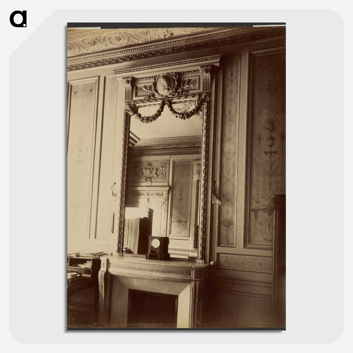 3-1_Eugene-Atget_picture-crop