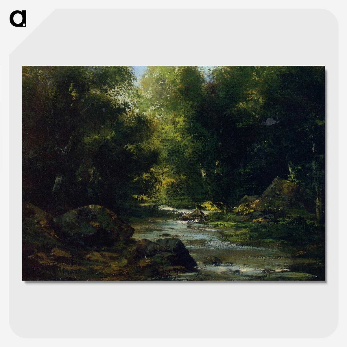 3-1_Gustave-Courbet_picture-crop