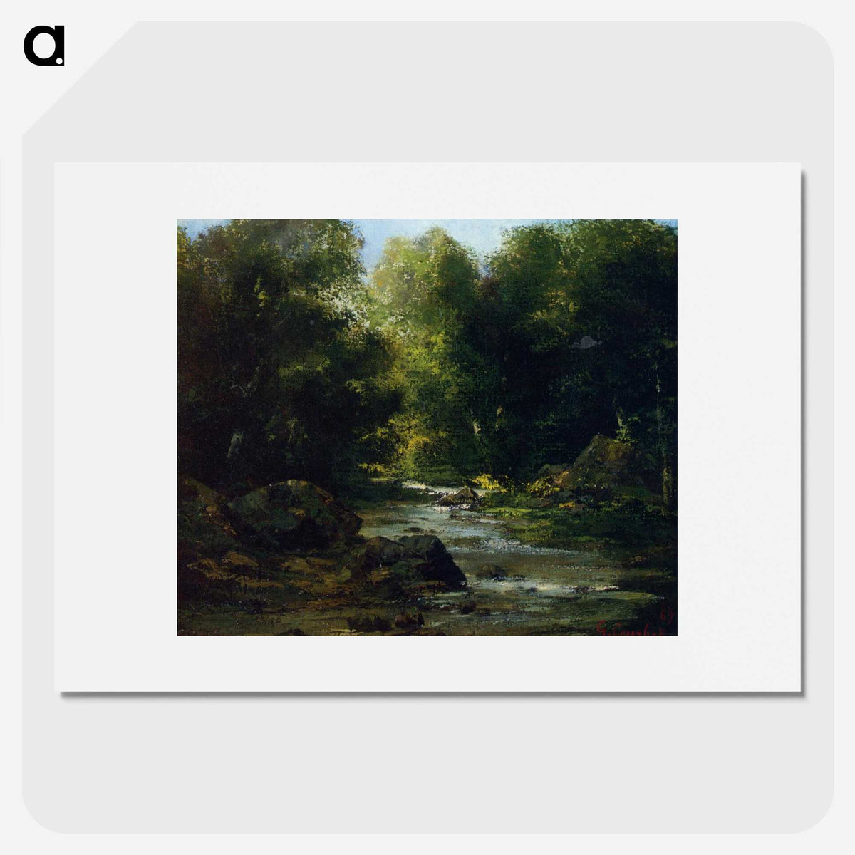 3-1_Gustave-Courbet_picture