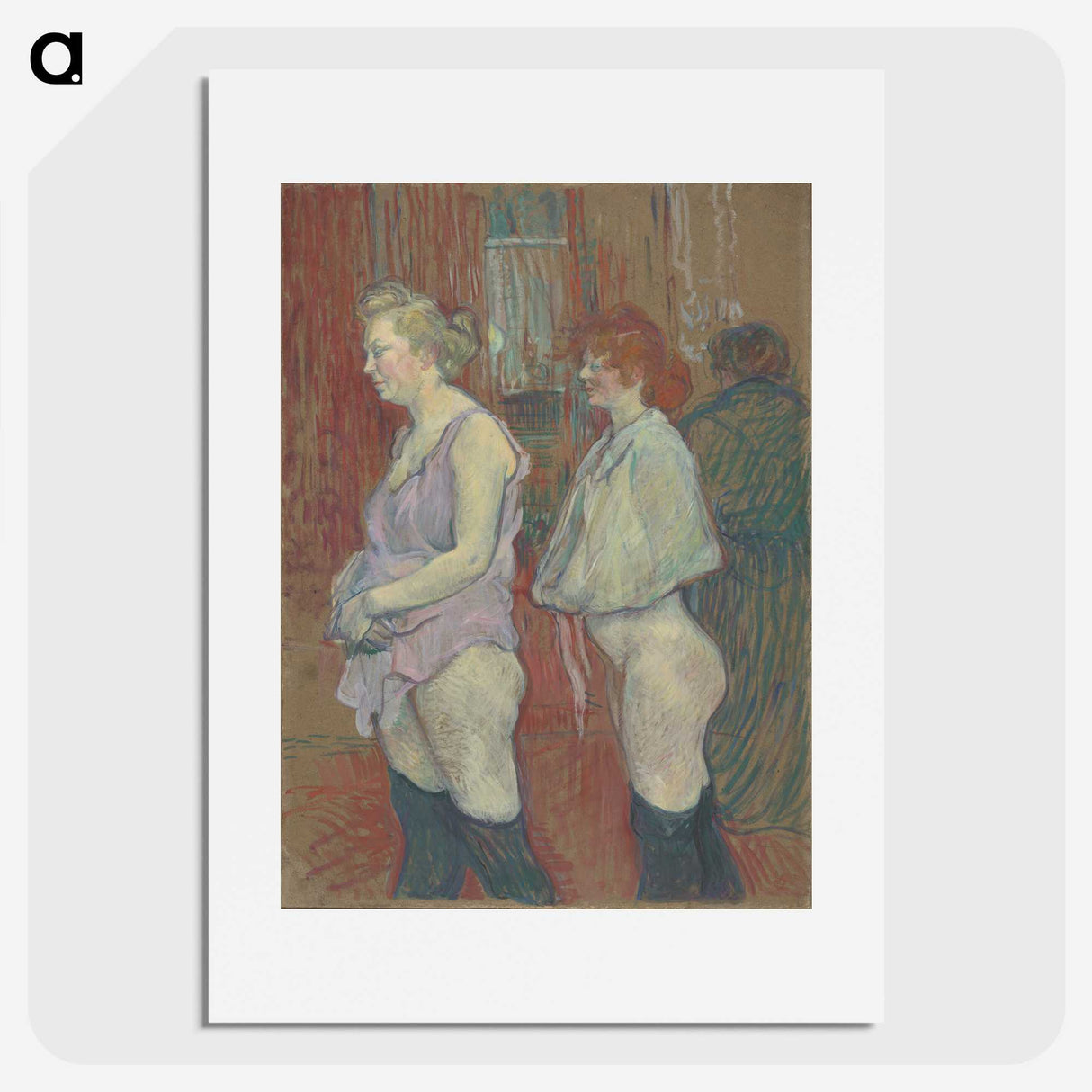 3-1_Henri-de-Toulouse-Lautrec_picture