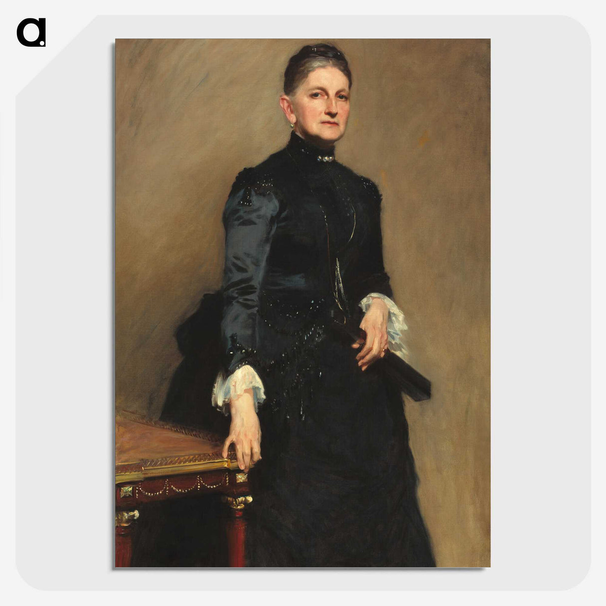 3-1_John-Singer-Sargent_picture-crop