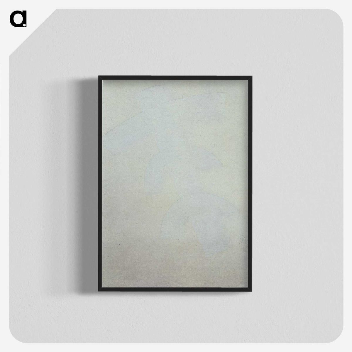 3-1_Kazimir-Malevich_blk-crop