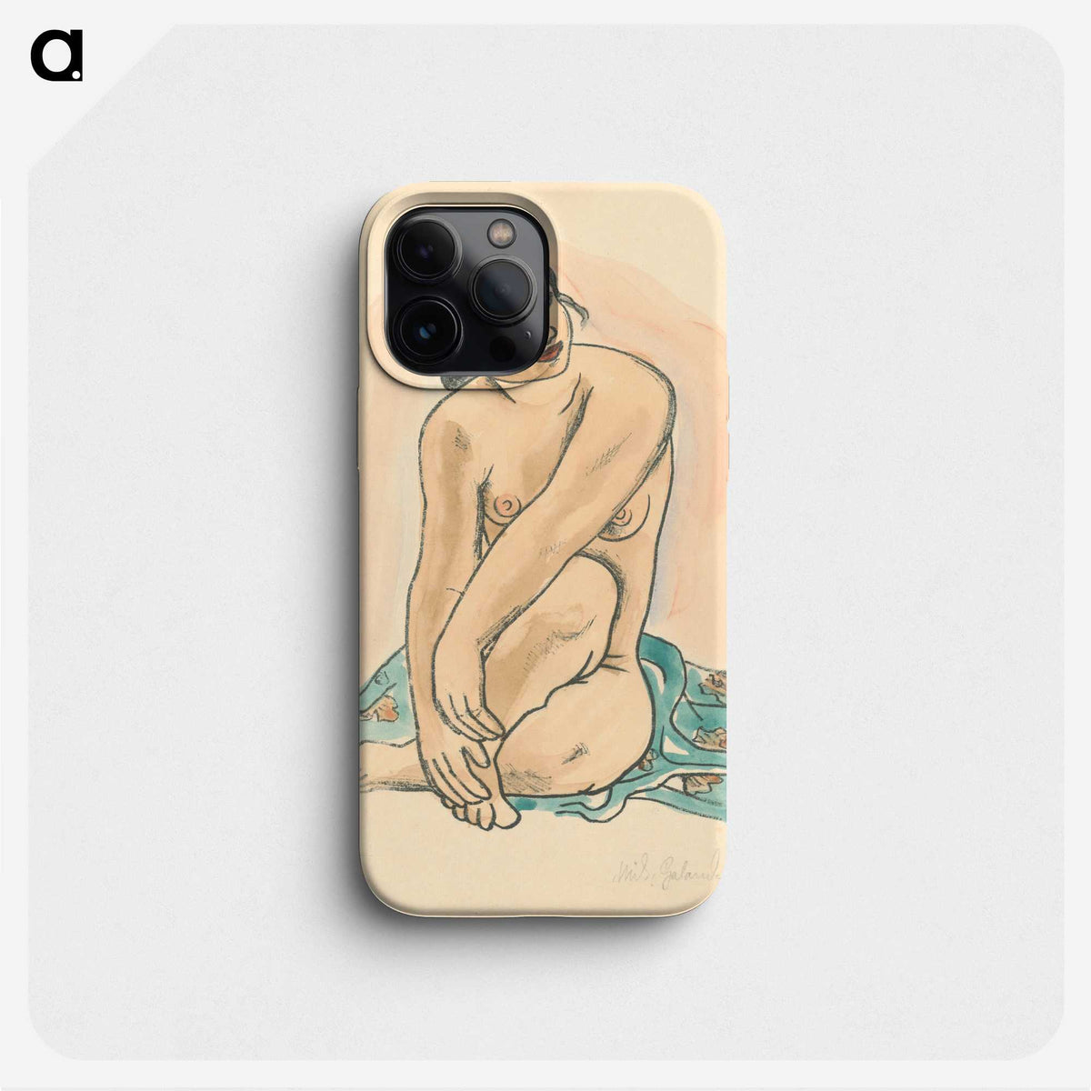 3-1_Mikulas-Galanda_phone