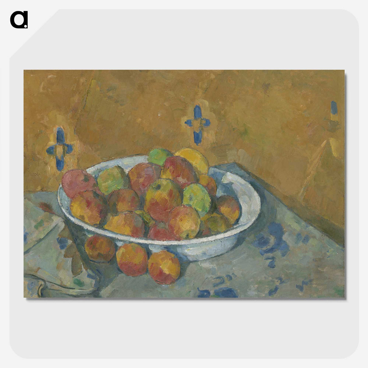 3-1_Paul-Cezanne_picture-crop
