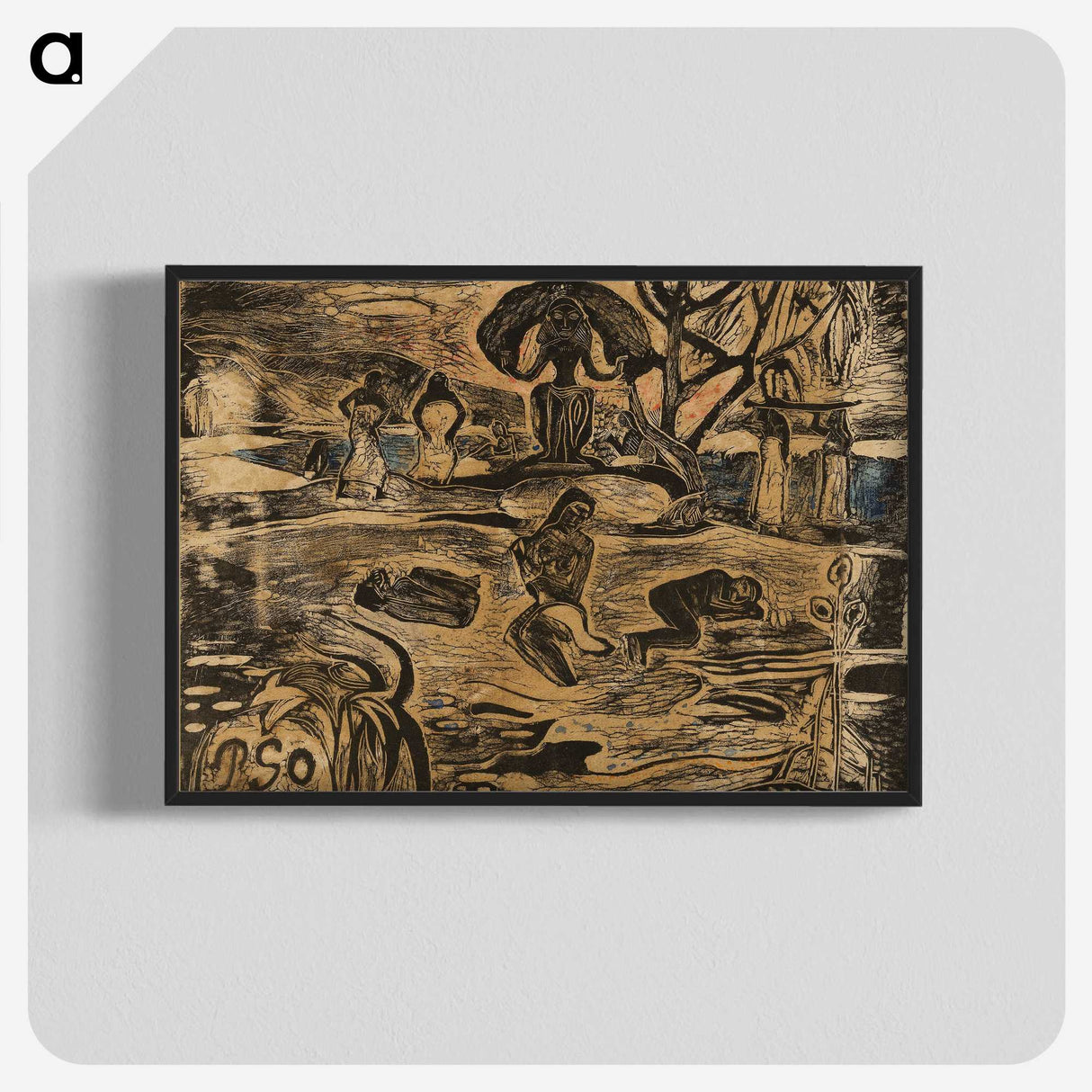 3-1_Paul-Gauguin_blk-crop