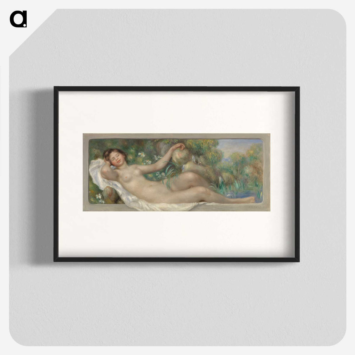 3-1_Pierre-Auguste-Renoir_blk