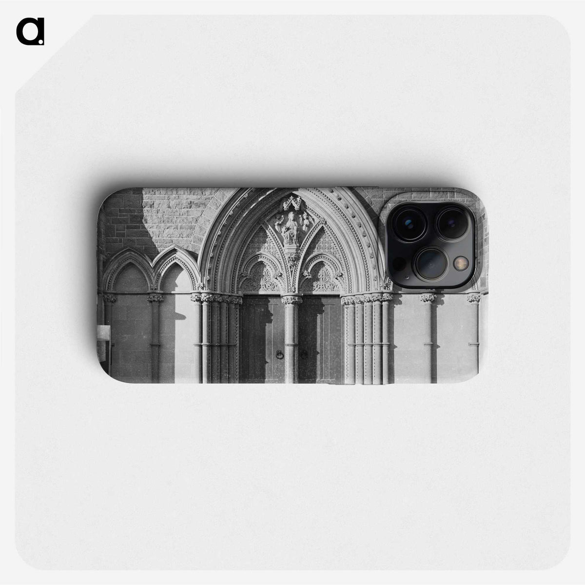 3-1_The-Burton-Brothers_phone