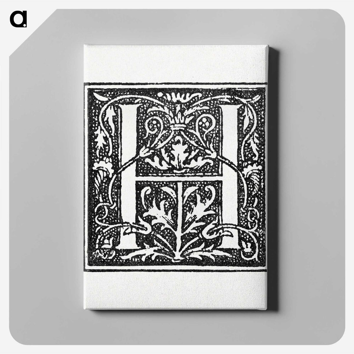 3-1_The-Ornamental-Arts-of-Japan_canvas