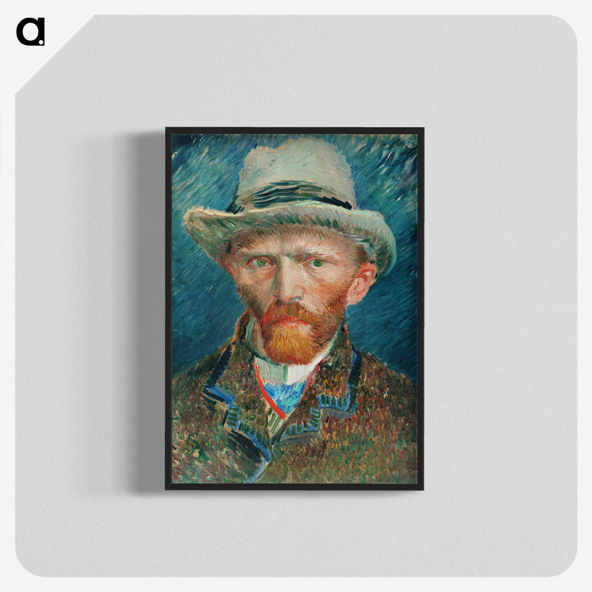 3-1_Vincent-van-Gogh_blk-crop