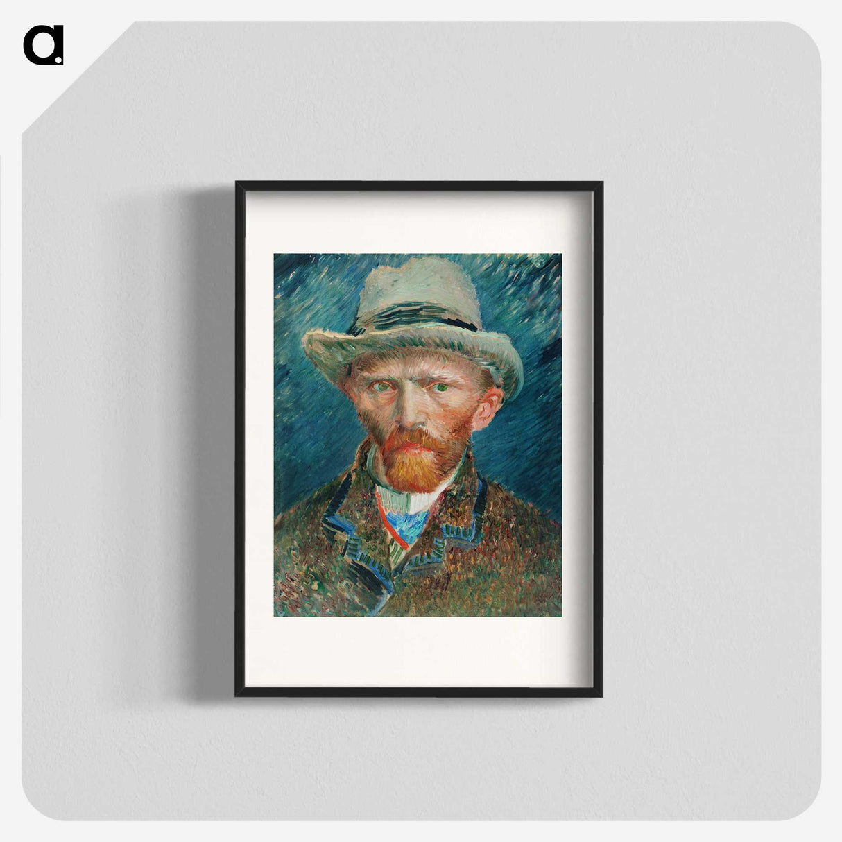 3-1_Vincent-van-Gogh_blk
