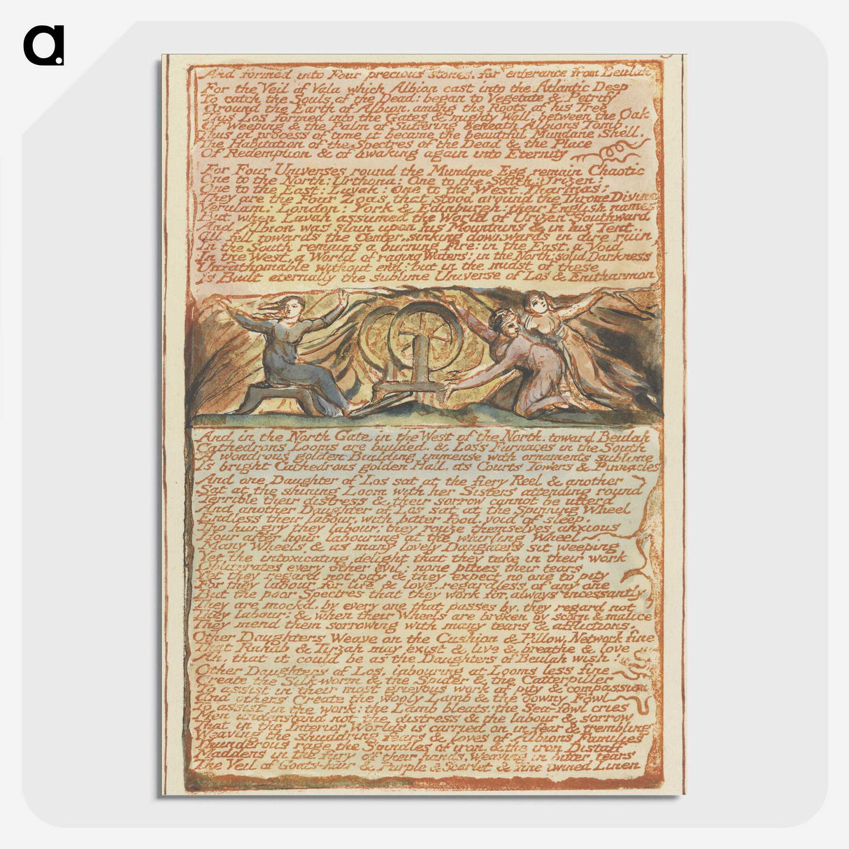 3-1_William-Blake_picture-crop